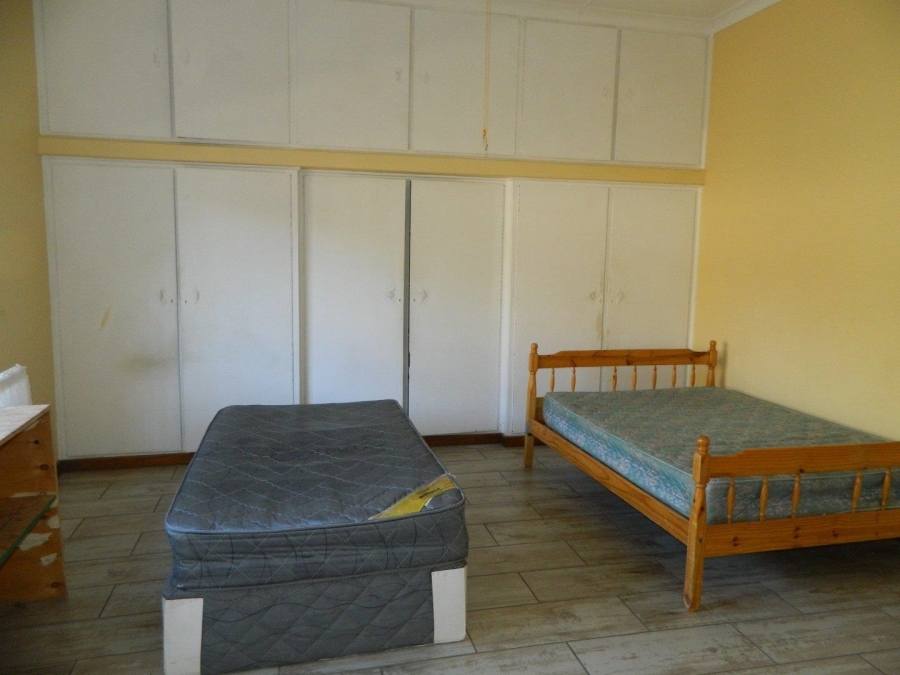 3 Bedroom Property for Sale in Die Rand Northern Cape